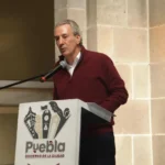 Entrega Pepe Chedraui premios a las y los ganadores del Sorteo Predial 2025