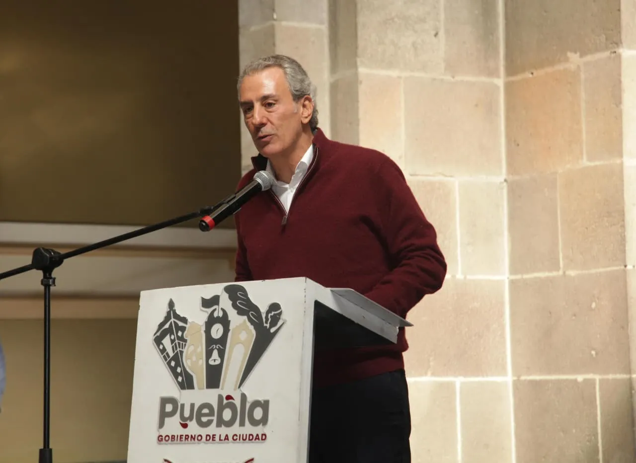 Entrega Pepe Chedraui premios a las y los ganadores del Sorteo Predial 2025