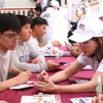 Gobierno de Puebla impulsa educación digital