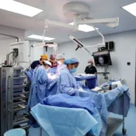Conmemora IMSS Puebla el 67 aniversario de la UMAE Hospital de Especialidades “San José”