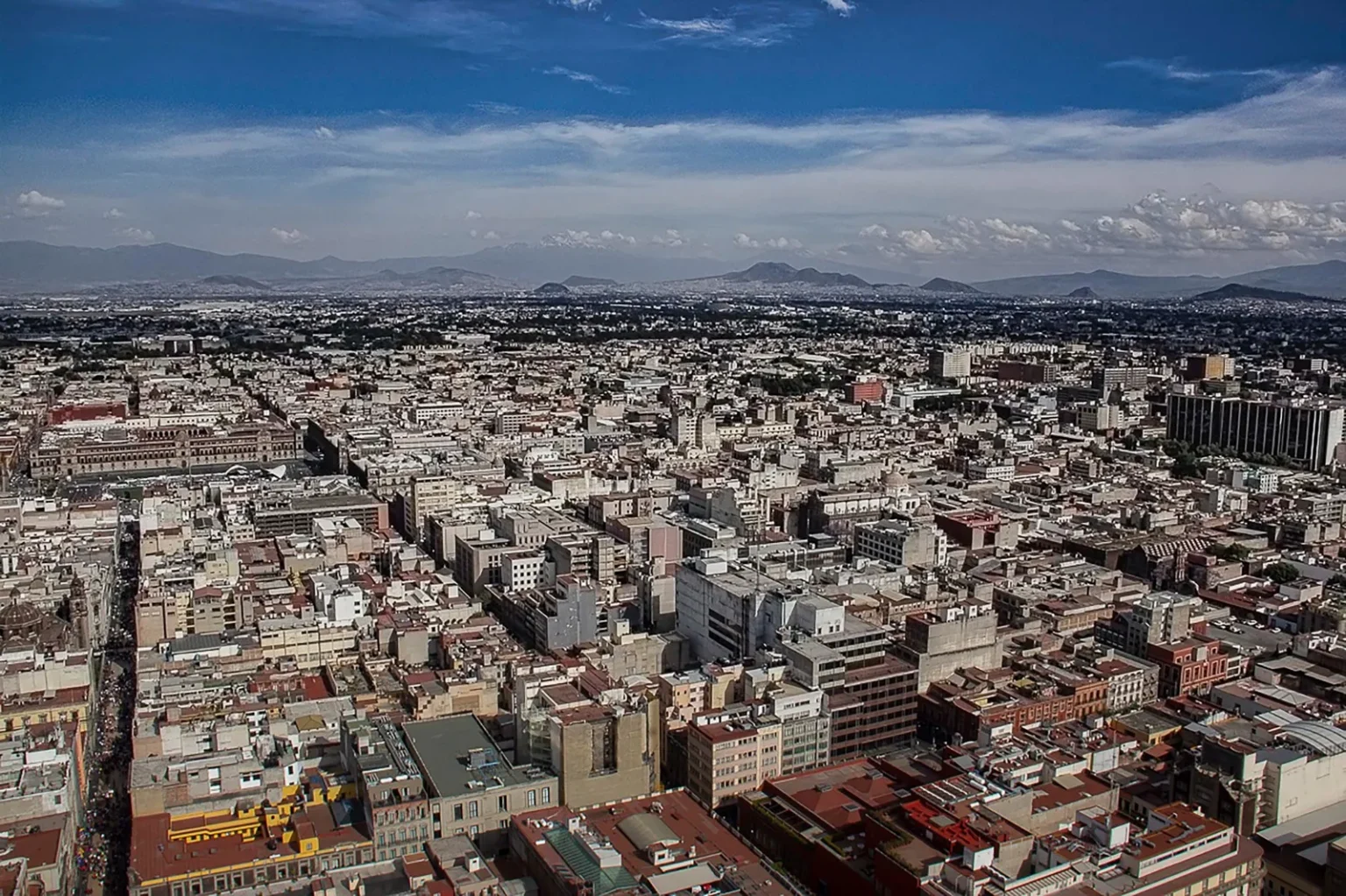 Identifican arquitectas alternativas para vivienda