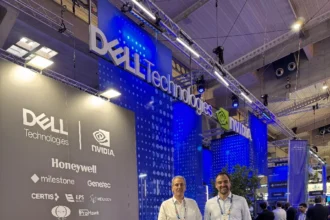 Impulsa Pepe Chedraui alianzas con sus homólogos a nivel mundial para mejorar la capacidad tecnológica de la capital