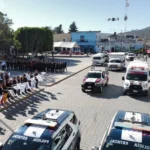 Inicia en Amozoc el Operativo “Buen Fin 2025”