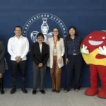 La BUAP inicia la campaña Échale los kilos, donación de arroz y frijol 2025