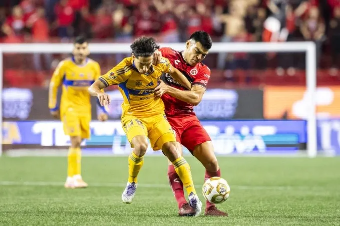 La Franja vuelve al trabajo inicia pretemporada rumbo al Clausura 2026