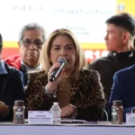 Ley de Ingresos para el Ejercicio Fiscal 2026 no considera nuevos impuestos