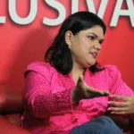 Mar Mejía impulsa el poder financiero y empresarial de las mujeres en México