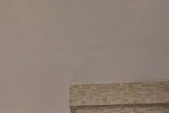 Mariana Mejía Faisal impulsa el poder financiero de las mujeres con su programa “Invierte con Mar”