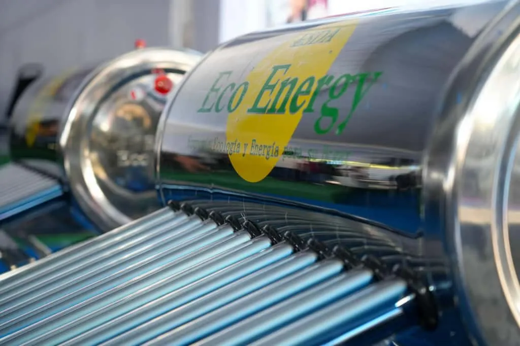 Mejora Pepe Chedraui la calidad de vida de las y los poblanos con equipamientos sustentables en zonas de alta marginación