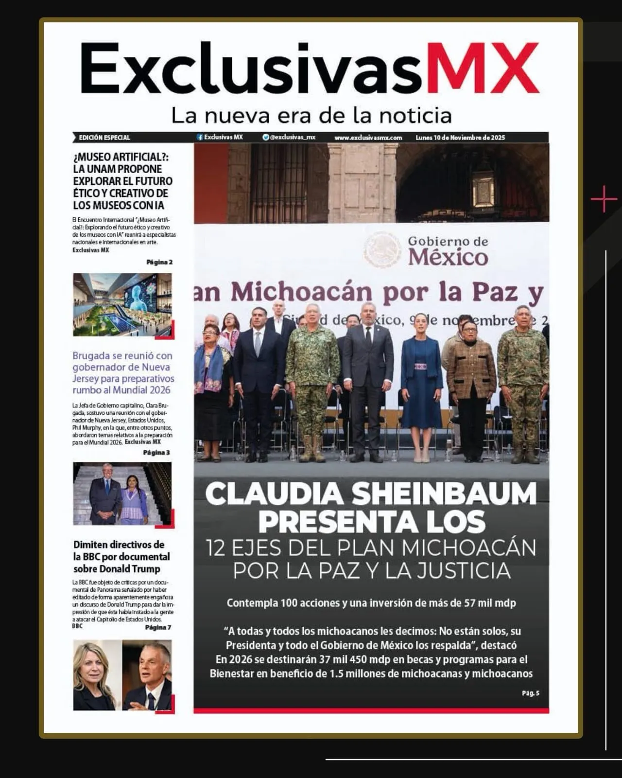 Portada