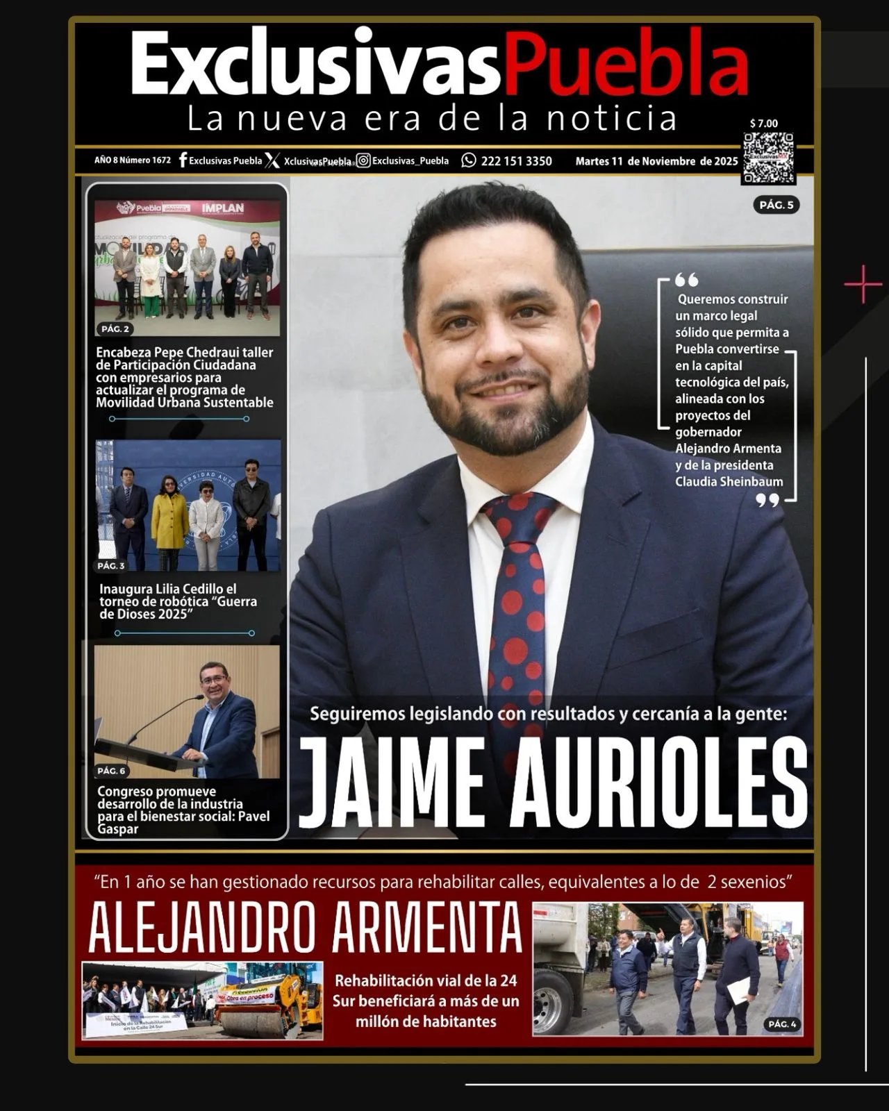 Portada