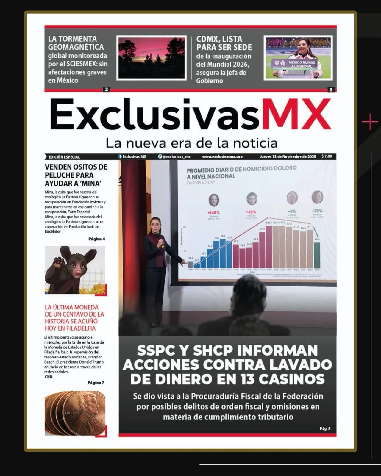 Portada
