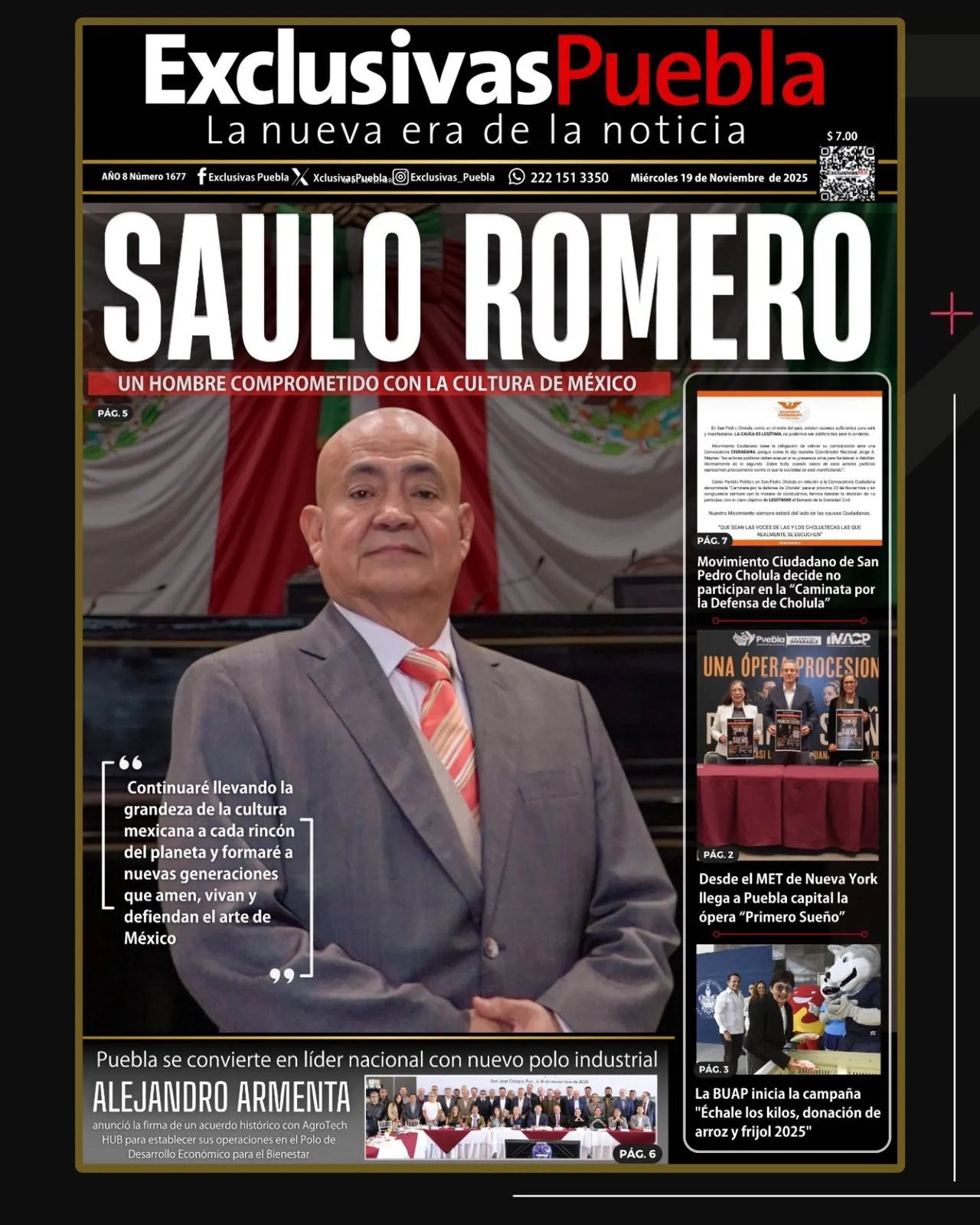 Portada