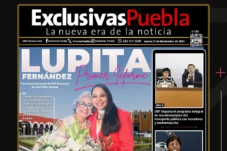 Portada Puebla