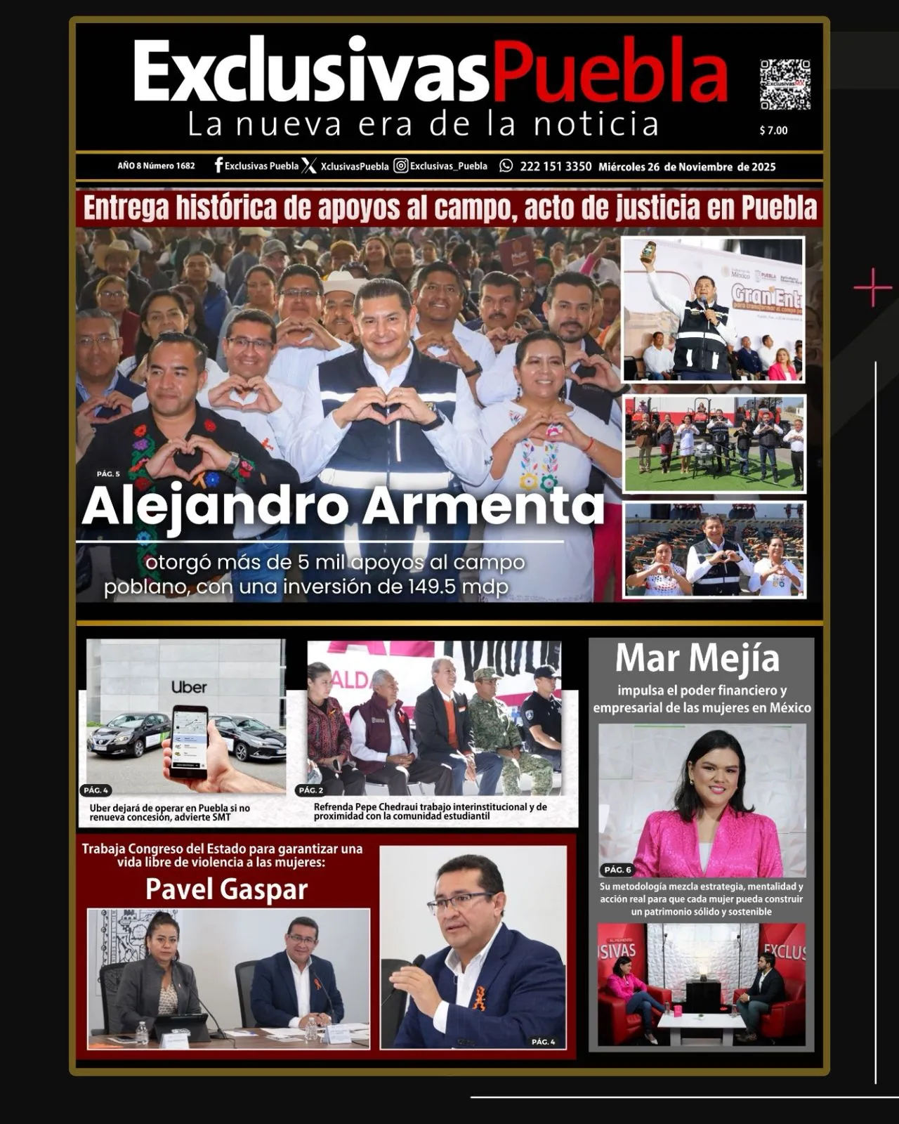 Portada