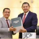Puebla invertirá más de 2 mil 690 millones de pesos en 14 proyectos estratégicos para transformar la infraestructura en 2026