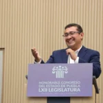 Reconocen en el Congreso labor y contribuciones de mujeres migrantes