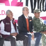 Refrenda Pepe Chedraui trabajo interinstitucional y de proximidad con la comunidad estudiantil