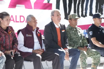 Refrenda Pepe Chedraui trabajo interinstitucional y de proximidad con la comunidad estudiantil (2)