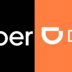 Registra más de 14 mil unidades de Uber y Didi con permisos vigentes, SMT
