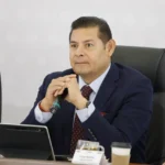 SMT impulsa el programa integral de reordenamiento del transporte público con incentivos y modernización
