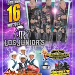 San Martín Tlamapa celebra a su patrón San Martín Caballero con dos días de fiesta y tradición