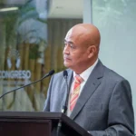 Saulo Romero 36 años de una misión que ha llevado la cultura de México al mundo