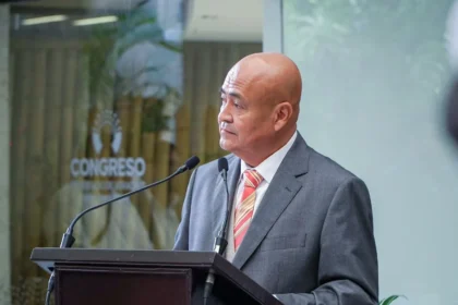 Saulo Romero 36 años de una misión que ha llevado la cultura de México al mundo