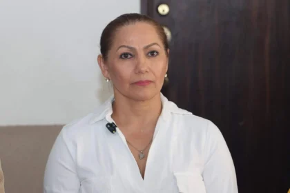 Secretaría de las Mujeres interviene en caso de violación en Huauchinango tras fallas en atención inicial