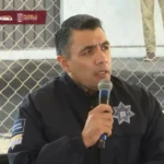 Tras ataque en Bar Lacross, Puebla cierra 13 antros y refuerza vigilancia nocturna