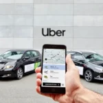 Uber dejará de operar en Puebla si no renueva concesión, advierte SMT