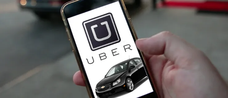 Uber dejará de operar en Puebla si no renueva concesión, advierte SMT