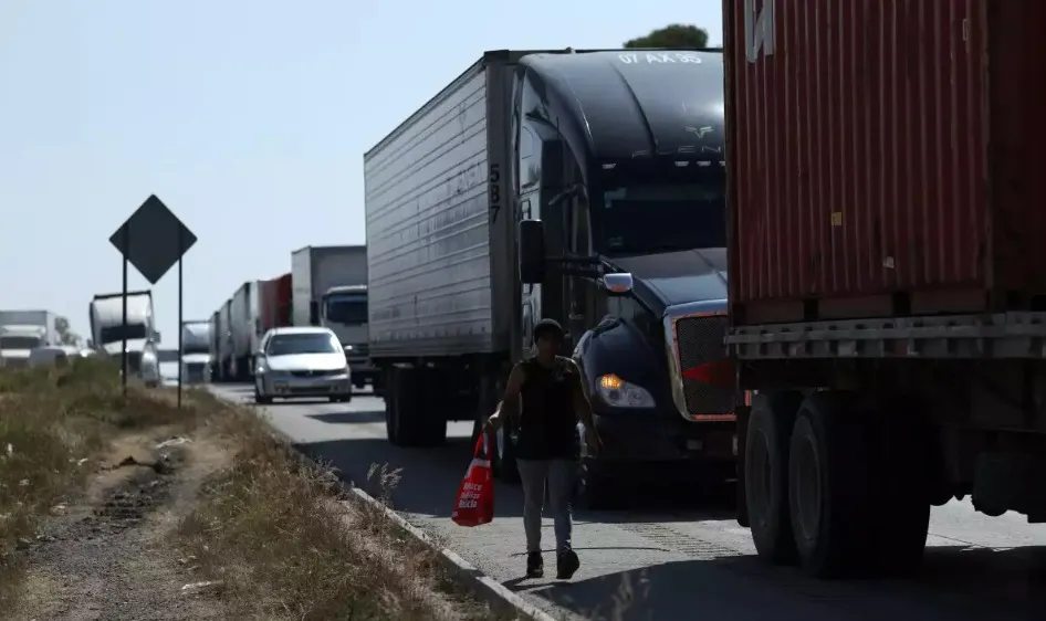 advierten-megabloqueo-autopista-mexico-pue