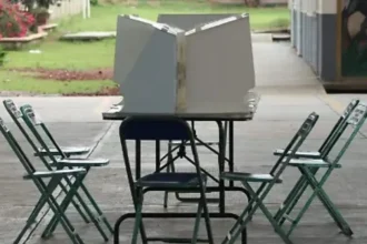 Renovarán 30 inspectorías en Puebla el próximo 9 de noviembre