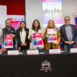 IBERO Puebla y Ayuntamiento de San Andrés Cholula impulsan ‘Encuentro Movilidades Dignas’
