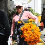 Llaman a prevenir golpes de calor durante visitas a panteones