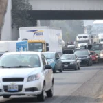 Gobierno de Puebla y Volkswagen trabajarán en nuevo proyecto vial en Cuautlancingo y Coronango