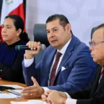 Reubicación de la caseta de Atlixco reducirá tráfico hasta en 90% sin aumento al peaje