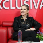 Beatriz Camacho: “El diálogo es el camino para construir un mejor país”