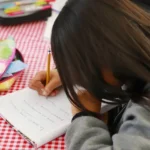 DIF Puebla Capital favorece las relaciones interpersonales en los estudiantes con talleres sobre respeto y tolerancia