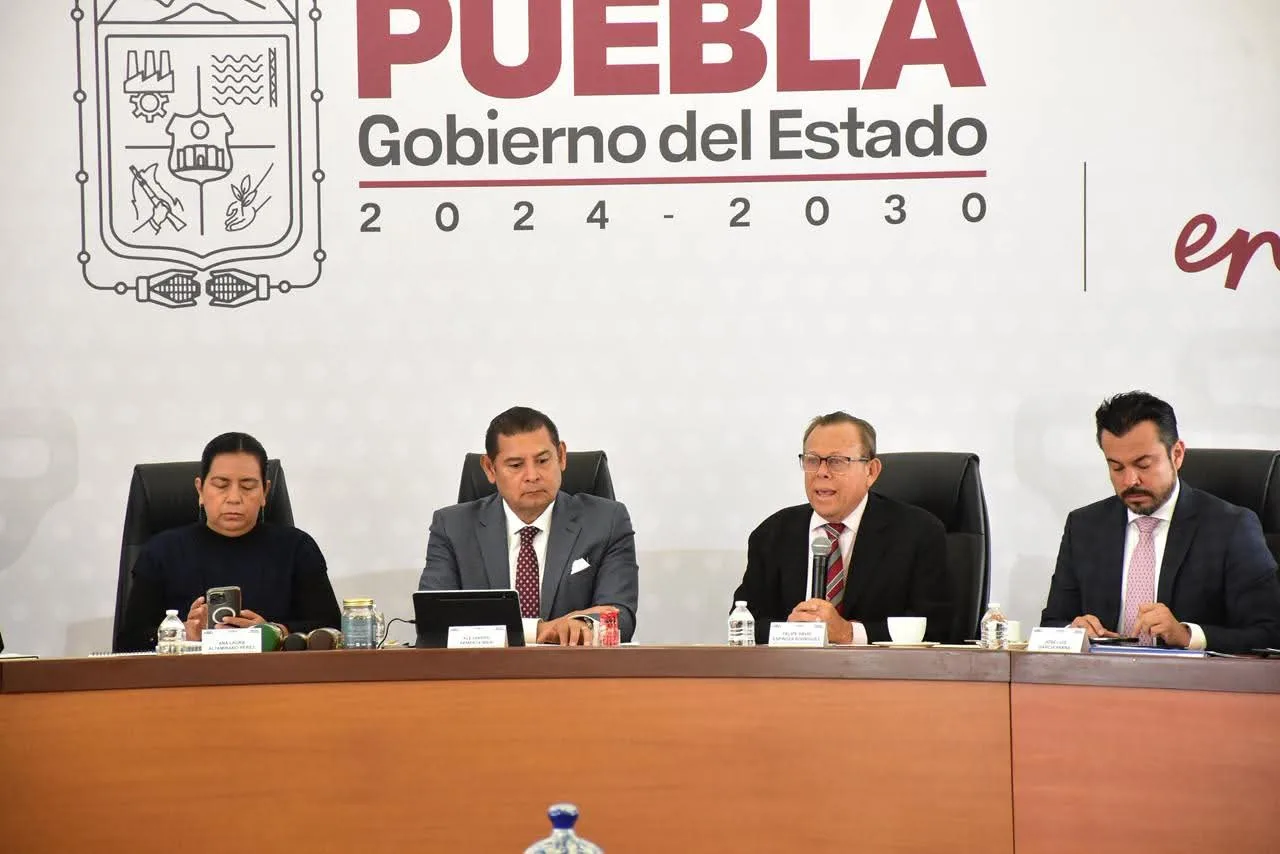 Aumenta el número de poblanos repatriados y el Gobierno de Puebla intensifica su asistencia