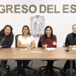 Avala Comisión del Congreso reformas para reconocer la violencia simbólica