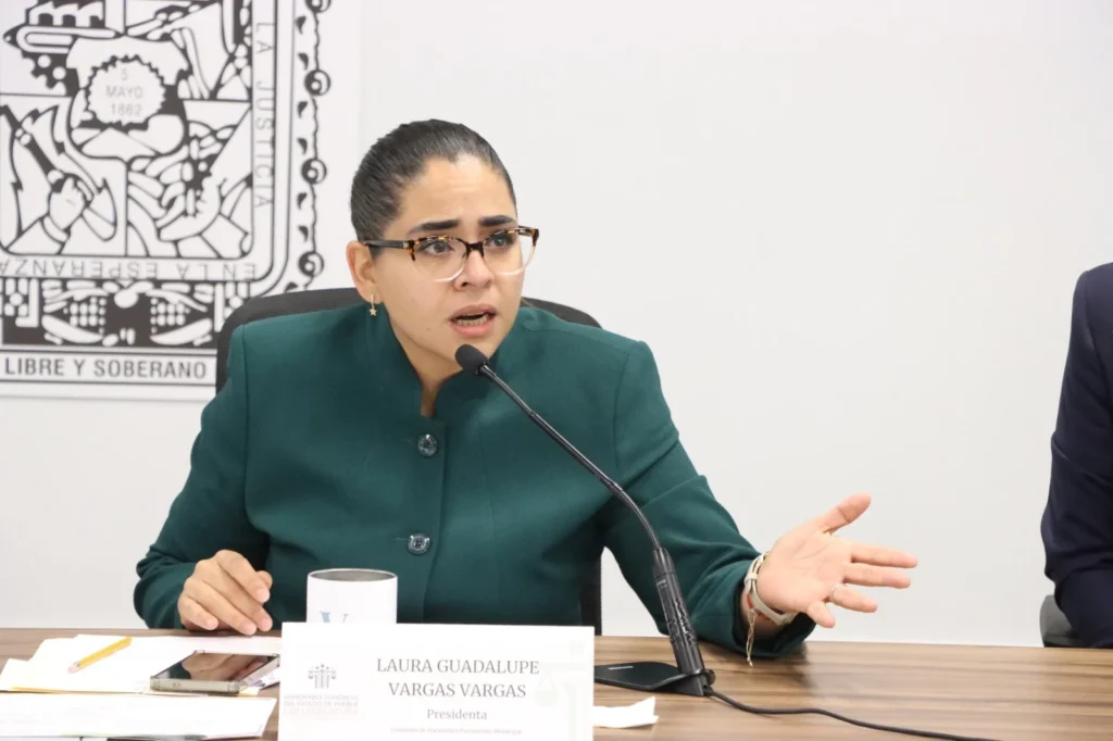 Avala Comisión del Congreso Donación de Predios a favor de la Universidad de la Salud, la SEP y el Poder Judicial