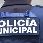 SSC refuerza protección a policías tras muertes registradas en 2025