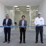 Preparatoria Regional Enrique Cabrera Barroso, un referente en educación media superior en la región de Tecamachalco