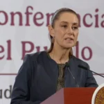 Claudia Sheinbaum anuncia segunda etapa de apoyos para familias afectadas por lluvias en la Sierra Norte de Puebla