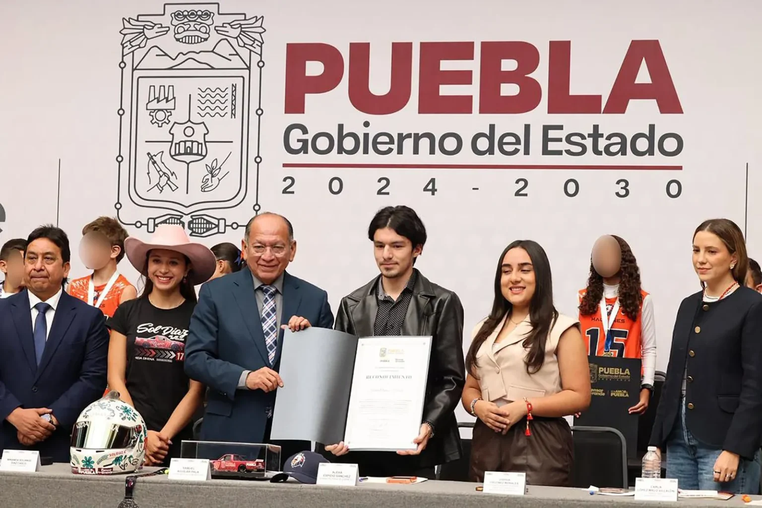 puebla-epicentro-deportivo-eventos-naciona