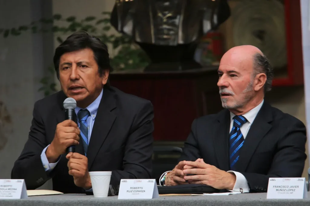 Festival Internacional de Puebla 2025 generará 50 millones de pesos y atraerá 19 mil visitantes