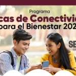 Avanza la reconstrucción de escuela en La Ceiba y entregan becas de conectividad