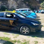 Implementa SMT certificación obligatoria para personas conductoras del servicio de transporte